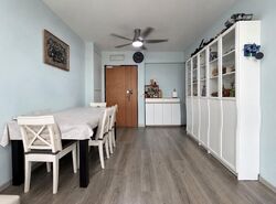 Blk 330A Anchorvale Street (Sengkang), HDB 4 Rooms #634686931